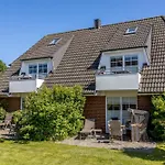 Appartement Flut No 7