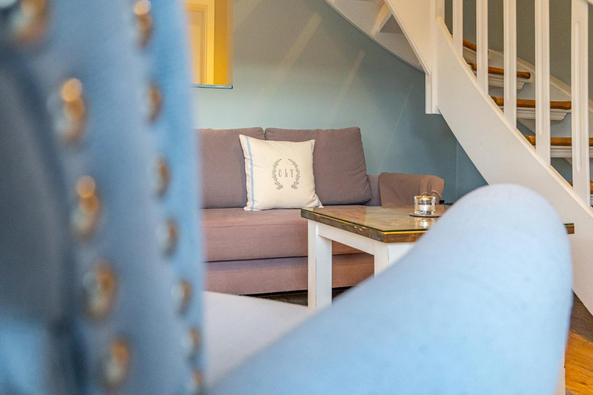 Flut No 7 * Westerland