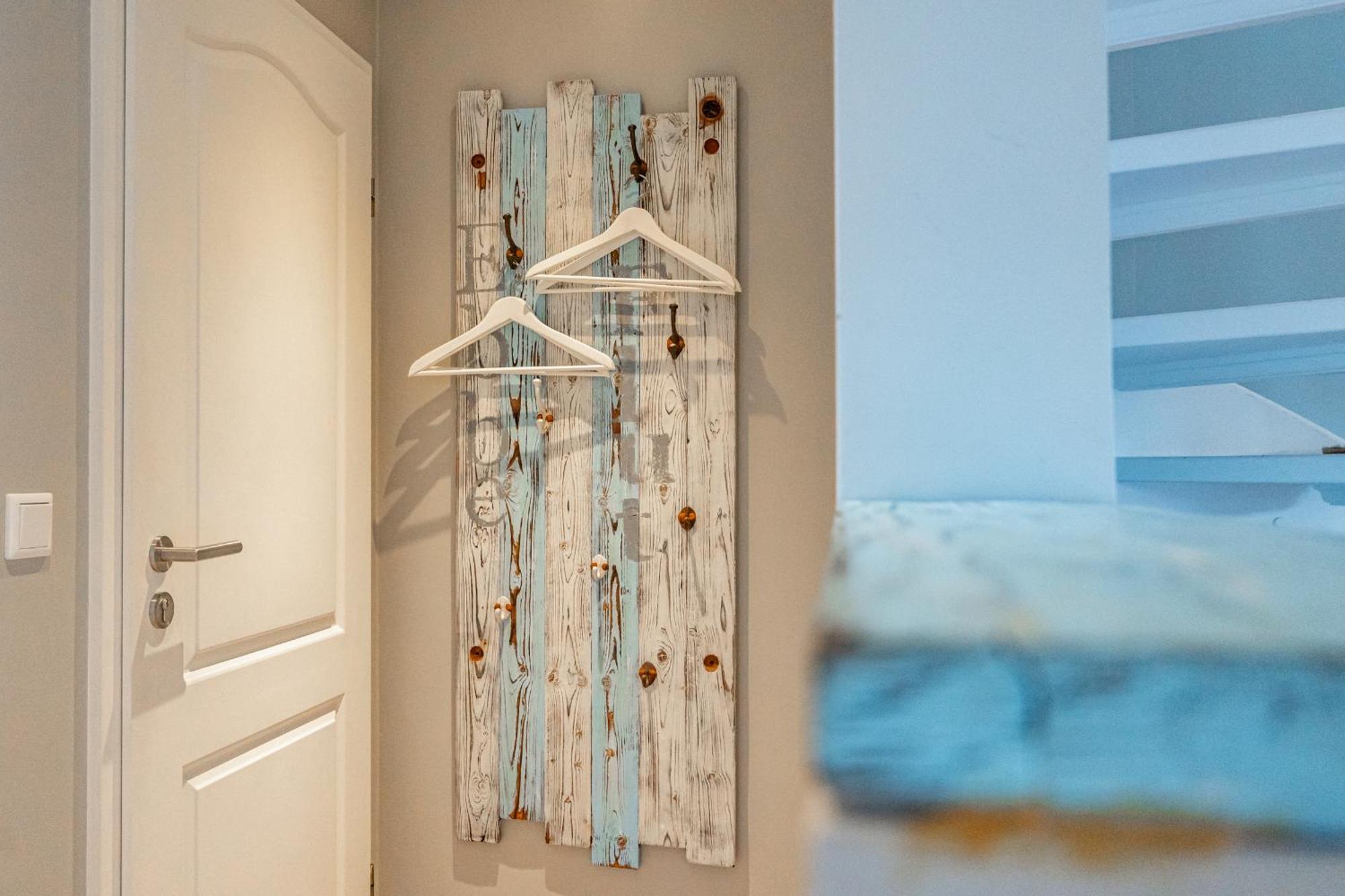 Apartment Flut No 7
