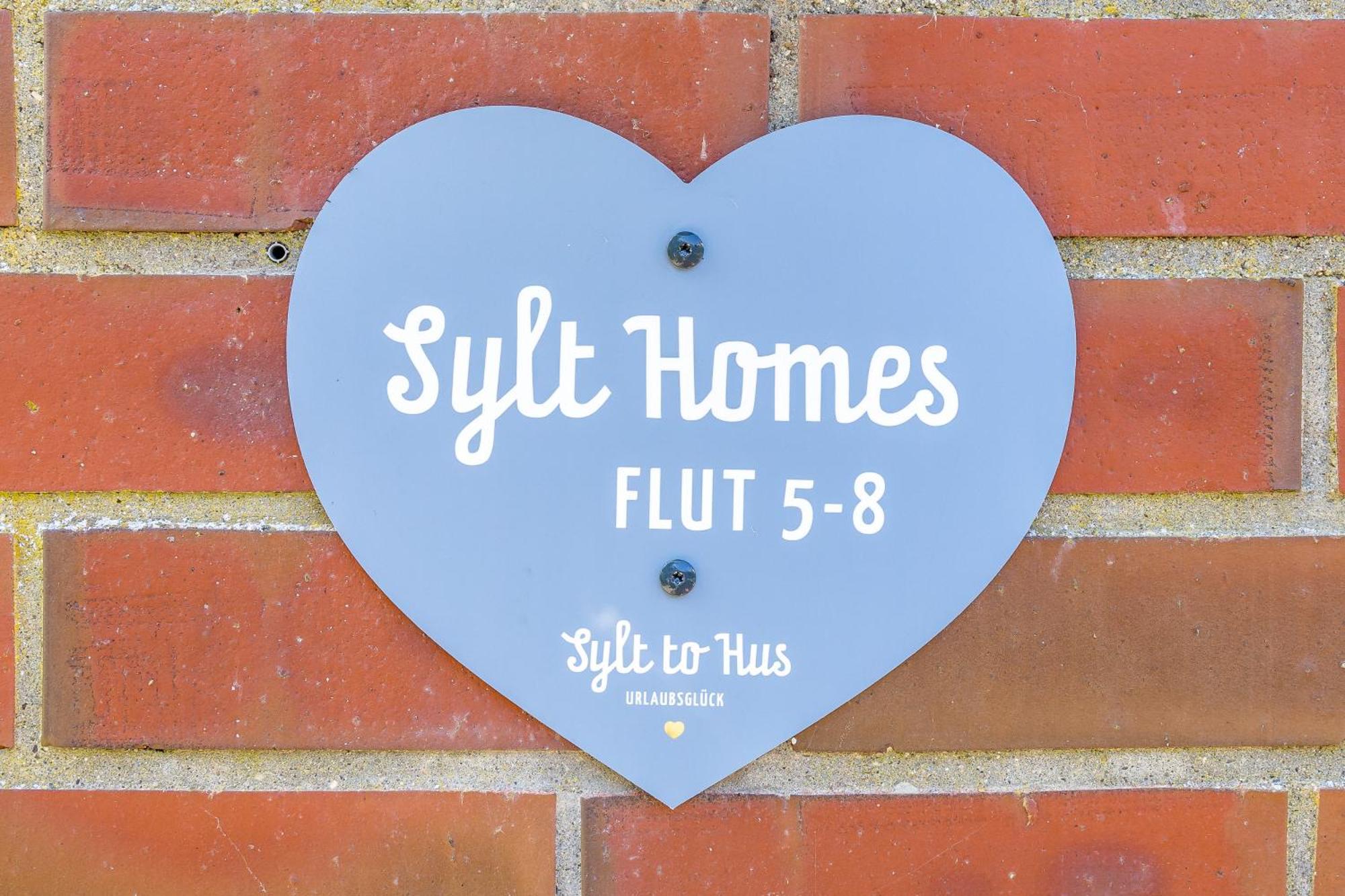 Apartment Flut No 7